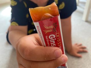 쏘야님이 올린 리뷰 사진 1