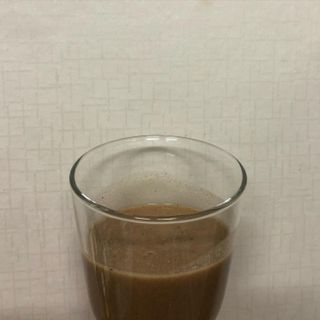 G코드님이 올린 리뷰 사진 3