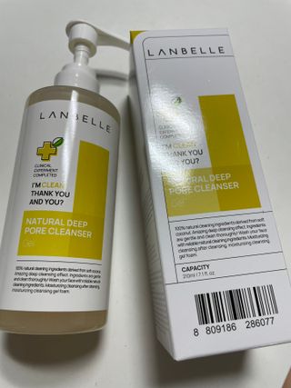 냥냥이님이 올린 리뷰 사진 2
