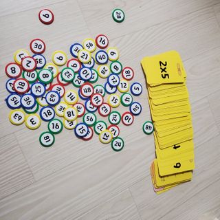 noname님이 올린 리뷰 사진 3