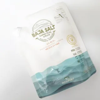 쓸언니님이 올린 리뷰 사진 2