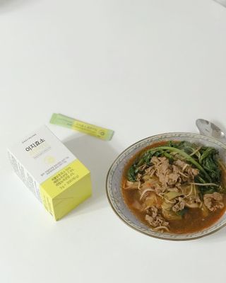 두빛나래님이 올린 리뷰 사진 3