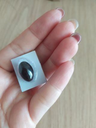 슬림플래닛 잔티젠 600mg 굿밤 다이어트 — 5점을 준 리뷰어가 2021년 10월 올린 사용 사진