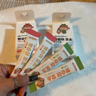 워니님이 올린 리뷰 사진 2