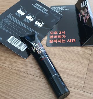 banny509님이 올린 리뷰 사진 1
