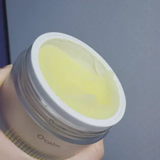 덤보님이 올린 리뷰 사진 1