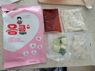 쏘이쏘이님이 올린 리뷰 사진 1