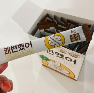 노라니님이 올린 리뷰 사진 3