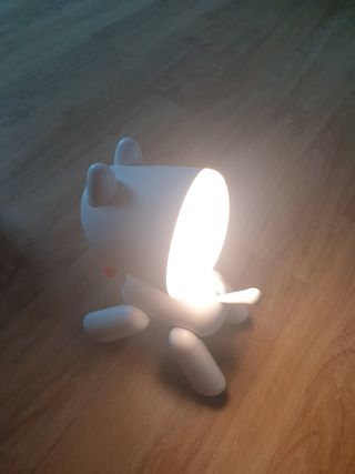맹고님이 올린 리뷰 사진 2