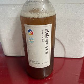 으나님이 올린 리뷰 사진 3