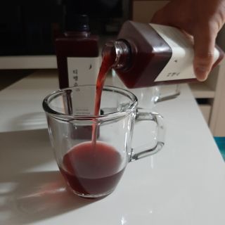 뽀님이 올린 리뷰 사진 3