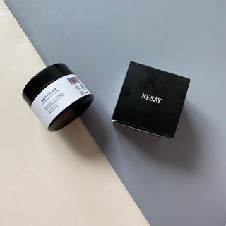 jeongee님이 올린 리뷰 사진 1