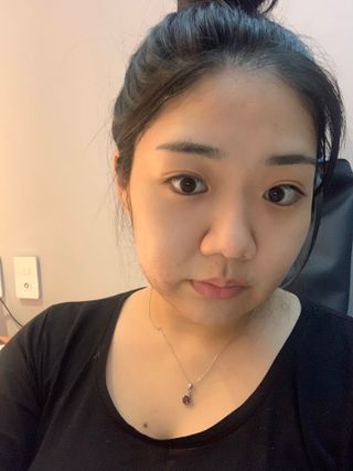 쑤앙님이 올린 리뷰 사진 2