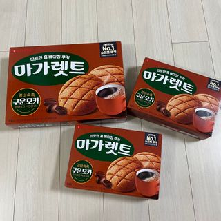 hj00님이 올린 리뷰 사진 1