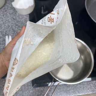 행갱님이 올린 리뷰 사진 3