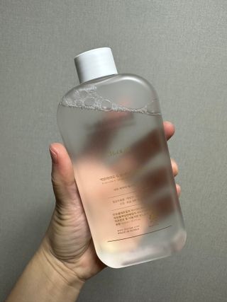 지혜님이 올린 리뷰 사진 3