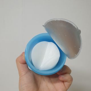 토링님이 올린 리뷰 사진 4