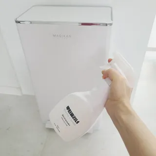 삼숑이맘님이 올린 리뷰 사진 3