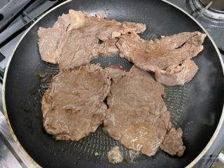 고기앤소금님이 올린 리뷰 사진 3