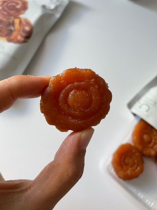 빵이님이 올린 리뷰 사진 3