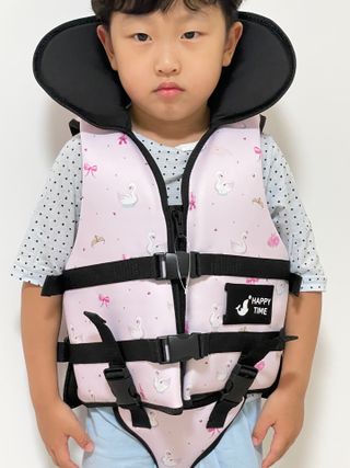니니맘님이 올린 리뷰 사진 2