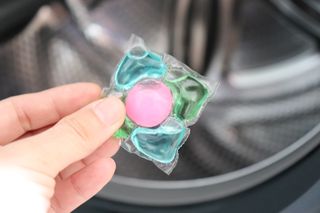스마일파워님이 올린 리뷰 사진 3