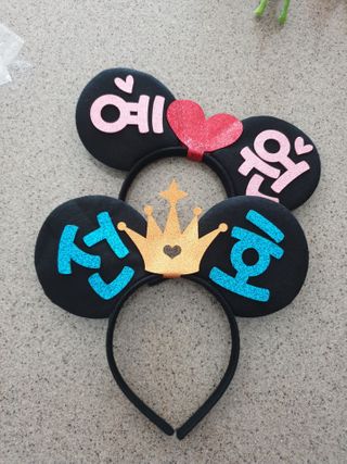 절세미녀님이 올린 리뷰 사진 2