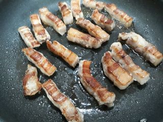 mm님이 올린 리뷰 사진 2