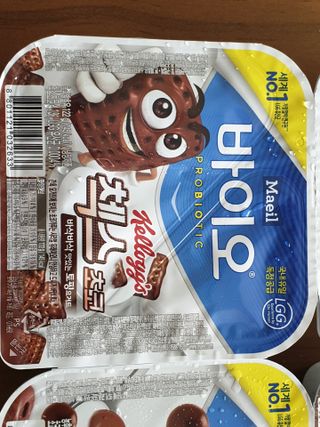 로즈아이님이 올린 리뷰 사진 3