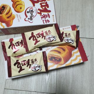 하늘님이 올린 리뷰 사진 2