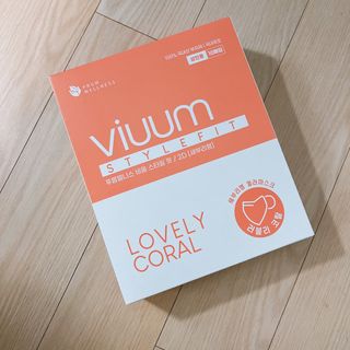코라리님이 올린 리뷰 사진 1