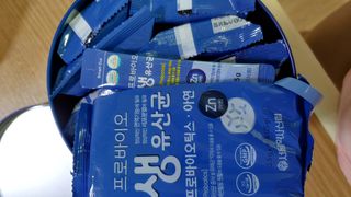 안선영님이 올린 리뷰 사진 2