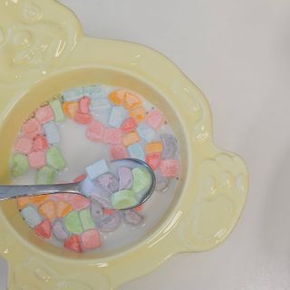ttangjye님이 올린 리뷰 사진 2