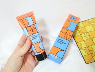 빛나는맘님이 올린 리뷰 사진 3