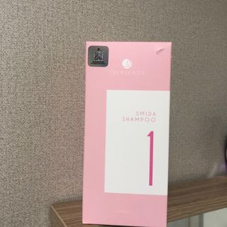 하요미님이 올린 리뷰 사진 1