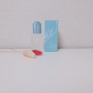 허니봉봉님이 올린 리뷰 사진 1