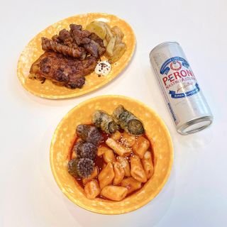이나님이 올린 리뷰 사진 1