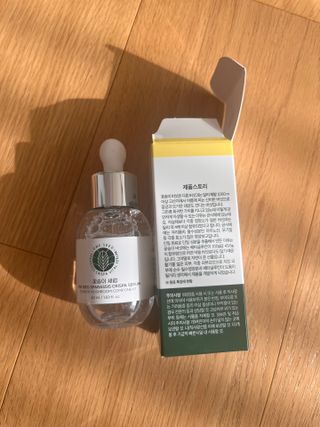 타이니벳시님이 올린 리뷰 사진 3