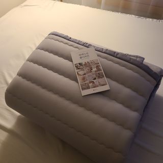 남익명스타그램님이 올린 리뷰 사진 2