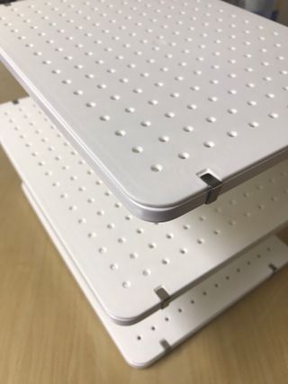 쭈또맘님이 올린 리뷰 사진 3