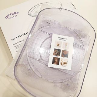 쁘띠피츄님이 올린 리뷰 사진 1
