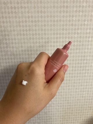Fullmoon님이 올린 리뷰 사진 2