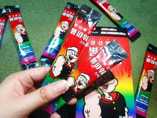 란아님이 올린 리뷰 사진 4