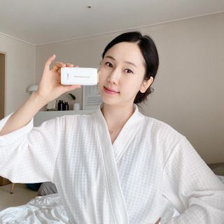 꿀아영님이 올린 리뷰 사진 1