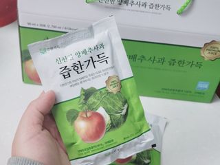 chu님이 올린 리뷰 사진 2