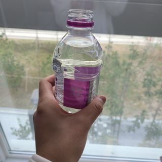 몽베스트 [MONTBEST] 330mL 20병 — 4점을 준 리뷰어가 2021년 10월 올린 사용 사진