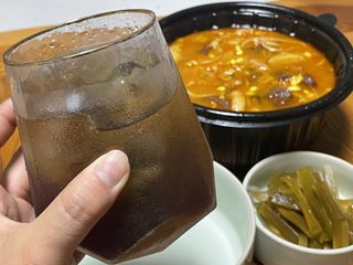 벨라님이 올린 리뷰 사진 3