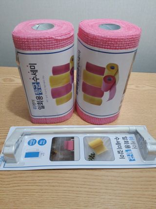 빛날Hwan님이 올린 리뷰 사진 1