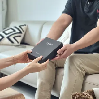 봄날의미야님이 올린 리뷰 사진 2