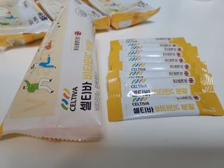 나초단맘님이 올린 리뷰 사진 3